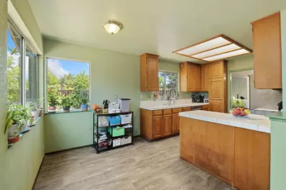 1935 Foxtail Court, Tracy, CA 95376 - Photo 20