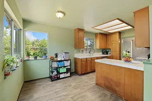 1935 Foxtail Ct, Tracy, CA 95376 - Photo 20