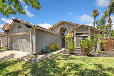 1935 Foxtail Court, Tracy, CA 95376 - Photo 2