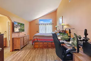 1935 Foxtail Ct, Tracy, CA 95376 - Photo 34