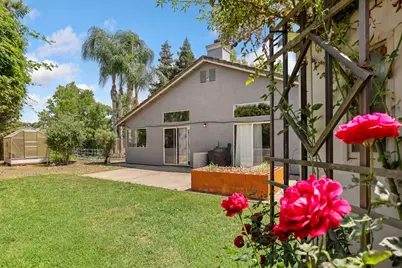 1935 Foxtail Court, Tracy, CA 95376 - Photo 44
