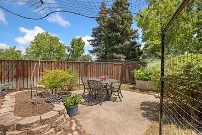 1935 Foxtail Court, Tracy, CA 95376 - Photo 50