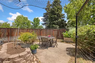 1935 Foxtail Ct, Tracy, CA 95376 - Photo 50