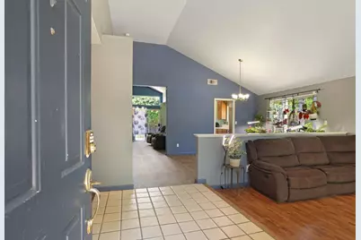 1935 Foxtail Court, Tracy, CA 95376 - Photo 6