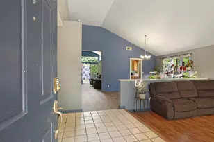 1935 Foxtail Ct, Tracy, CA 95376 - Photo 6