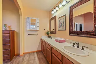 1935 Foxtail Ct, Tracy, CA 95376 - Photo 38