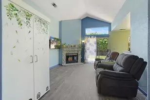 1935 Foxtail Ct, Tracy, CA 95376 - Photo 14