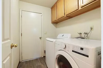 1935 Foxtail Court, Tracy, CA 95376 - Photo 26