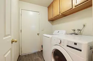 1935 Foxtail Ct, Tracy, CA 95376 - Photo 26