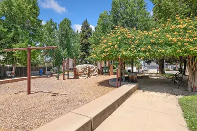 1935 Foxtail Court, Tracy, CA 95376 - Photo 58