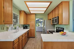1935 Foxtail Ct, Tracy, CA 95376 - Photo 22