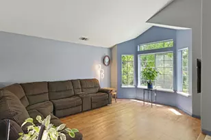 1935 Foxtail Ct, Tracy, CA 95376 - Photo 8