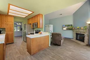 1935 Foxtail Ct, Tracy, CA 95376 - Photo 18
