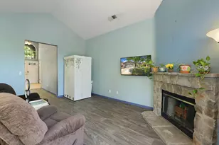 1935 Foxtail Ct, Tracy, CA 95376 - Photo 16