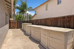 1935 Foxtail Ct, Tracy, CA 95376 - Photo 56