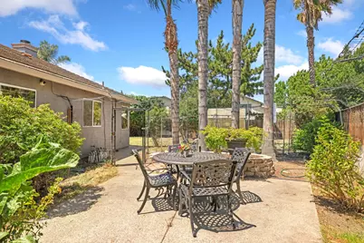 1935 Foxtail Court, Tracy, CA 95376 - Photo 46