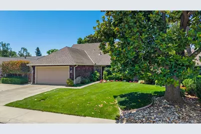 3717 Moultrie Drive, Stockton, CA 95219 - Photo 2