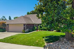 3717 Moultrie Dr, Stockton, CA 95219 - Photo 2