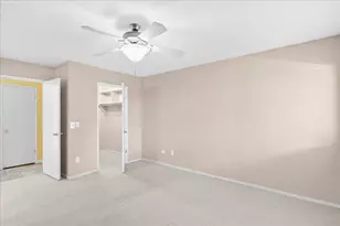 3717 Moultrie Dr, Stockton, CA 95219 - Photo 34