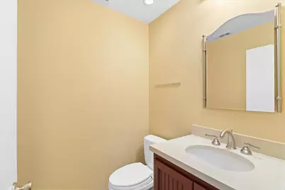 3717 Moultrie Drive, Stockton, CA 95219 - Photo 44