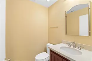 3717 Moultrie Dr, Stockton, CA 95219 - Photo 44