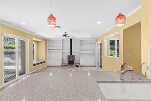 3717 Moultrie Dr, Stockton, CA 95219 - Photo 30