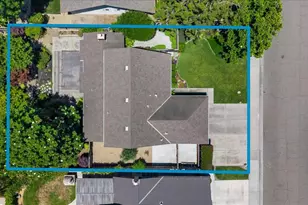 3717 Moultrie Dr, Stockton, CA 95219 - Photo 66