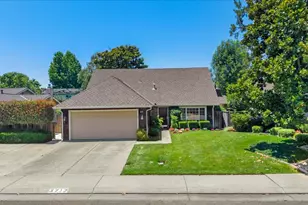 3717 Moultrie Dr, Stockton, CA 95219 - Photo 1