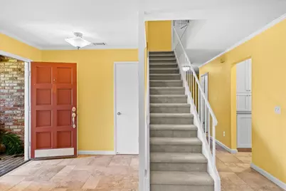 3717 Moultrie Drive, Stockton, CA 95219 - Photo 46