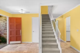 3717 Moultrie Dr, Stockton, CA 95219 - Photo 46
