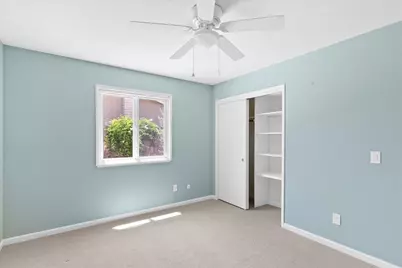 3717 Moultrie Drive, Stockton, CA 95219 - Photo 42