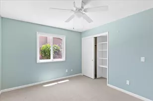 3717 Moultrie Dr, Stockton, CA 95219 - Photo 42