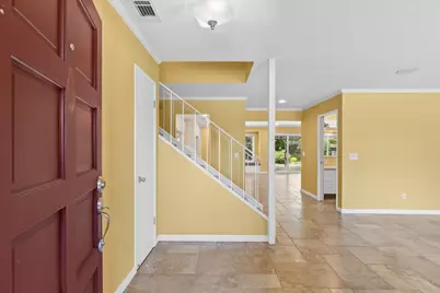3717 Moultrie Drive, Stockton, CA 95219 - Photo 6