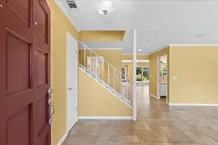 3717 Moultrie Dr, Stockton, CA 95219 - Photo 6