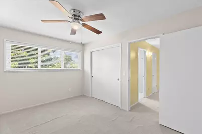 3717 Moultrie Drive, Stockton, CA 95219 - Photo 48