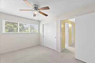3717 Moultrie Dr, Stockton, CA 95219 - Photo 48