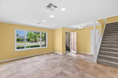 3717 Moultrie Drive, Stockton, CA 95219 - Photo 10
