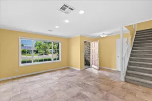 3717 Moultrie Dr, Stockton, CA 95219 - Photo 10