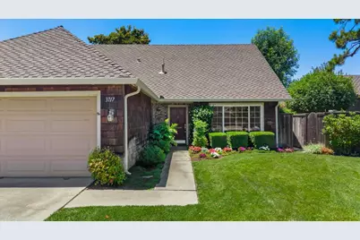 3717 Moultrie Drive, Stockton, CA 95219 - Photo 4