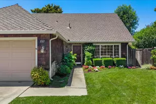 3717 Moultrie Dr, Stockton, CA 95219 - Photo 4