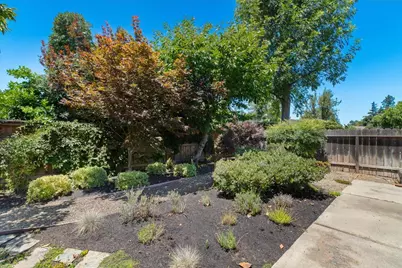 3717 Moultrie Drive, Stockton, CA 95219 - Photo 56