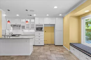 3717 Moultrie Dr, Stockton, CA 95219 - Photo 26