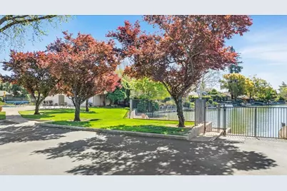 3717 Moultrie Drive, Stockton, CA 95219 - Photo 72
