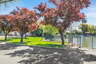 3717 Moultrie Dr, Stockton, CA 95219 - Photo 72