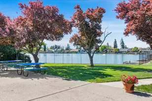 3717 Moultrie Dr, Stockton, CA 95219 - Photo 70