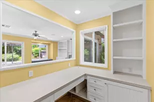 3717 Moultrie Dr, Stockton, CA 95219 - Photo 14