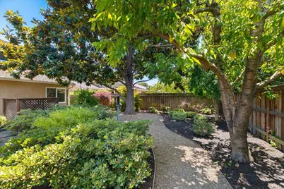 3717 Moultrie Drive, Stockton, CA 95219 - Photo 60