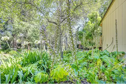 6932 Toluca Lane, Citrus Heights, CA 95621 - Photo 38