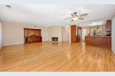 6932 Toluca Lane, Citrus Heights, CA 95621 - Photo 10
