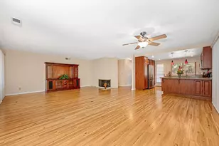 6932 Toluca Ln, Citrus Heights, CA 95621 - Photo 10